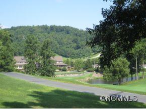 The Cliffs at Glassy Mountain - Land