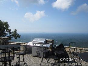 The Cliffs at Glassy Mountain - Land