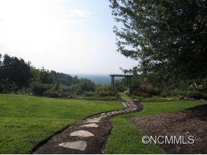 The Cliffs at Glassy Mountain - Land