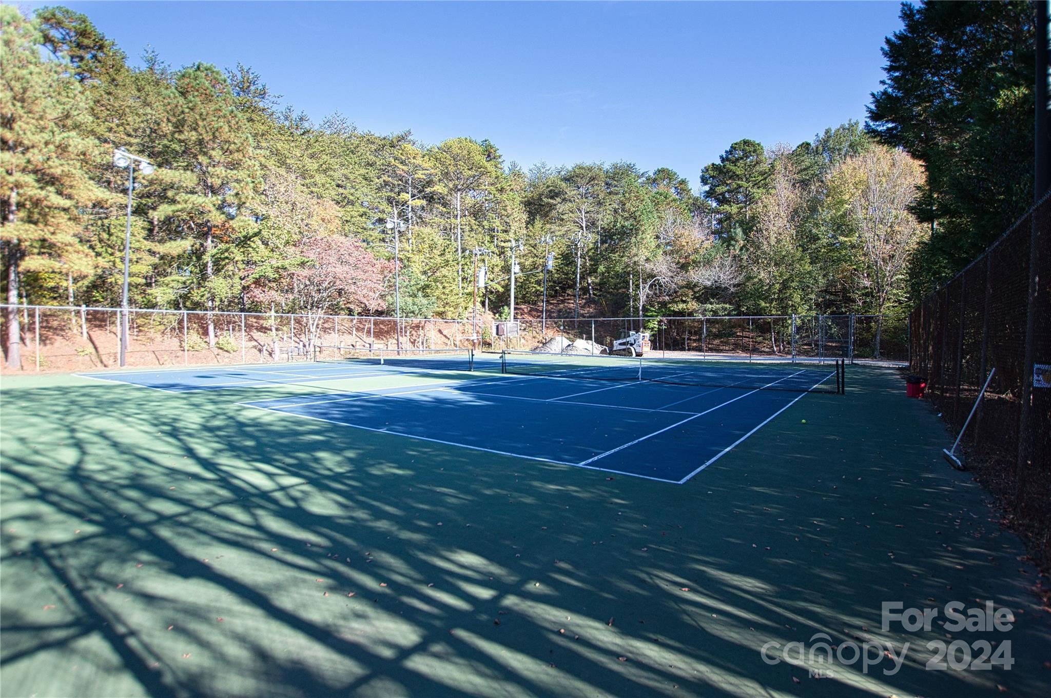 Tega Cay - Residential