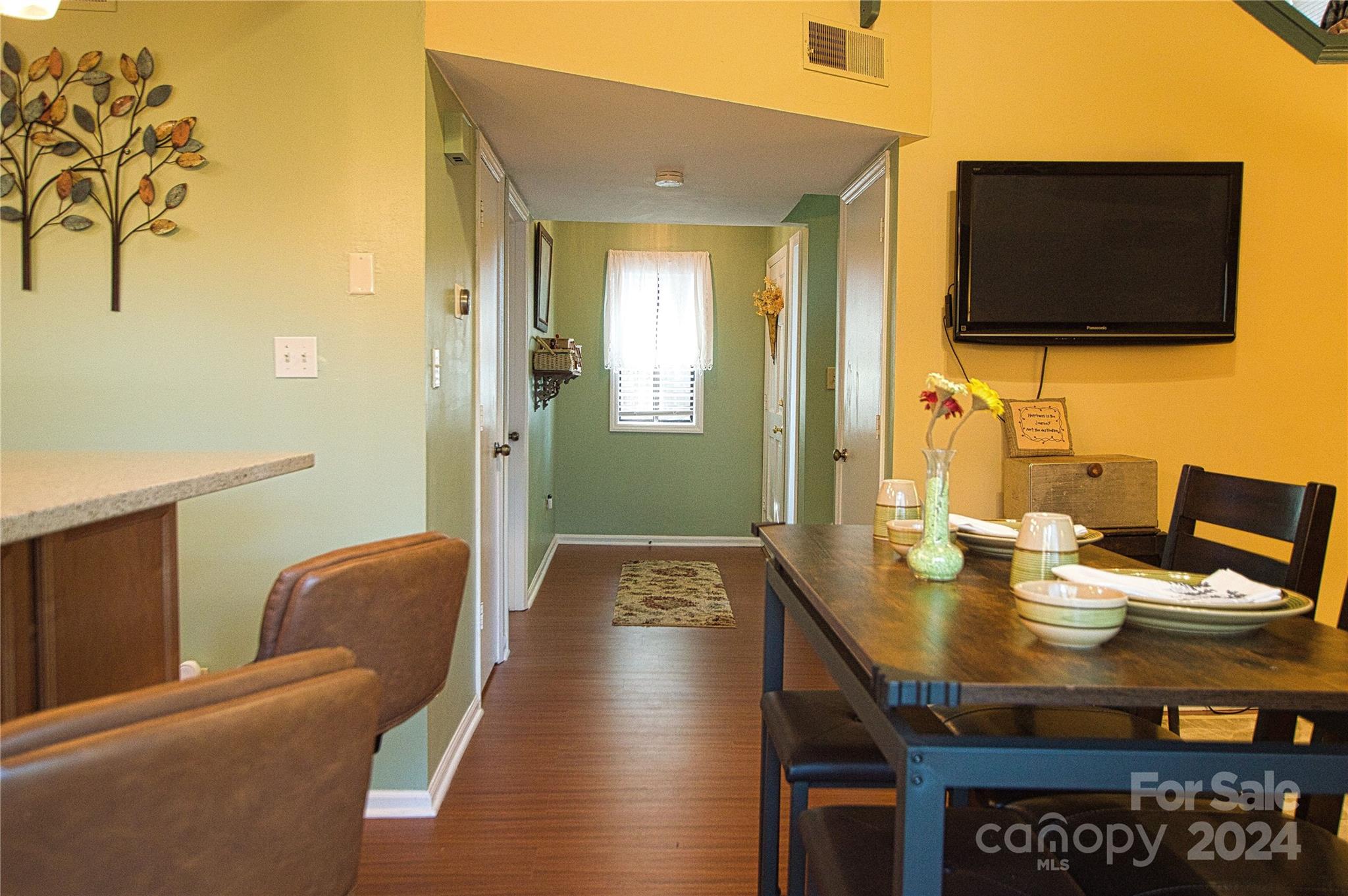 Tega Cay - Residential