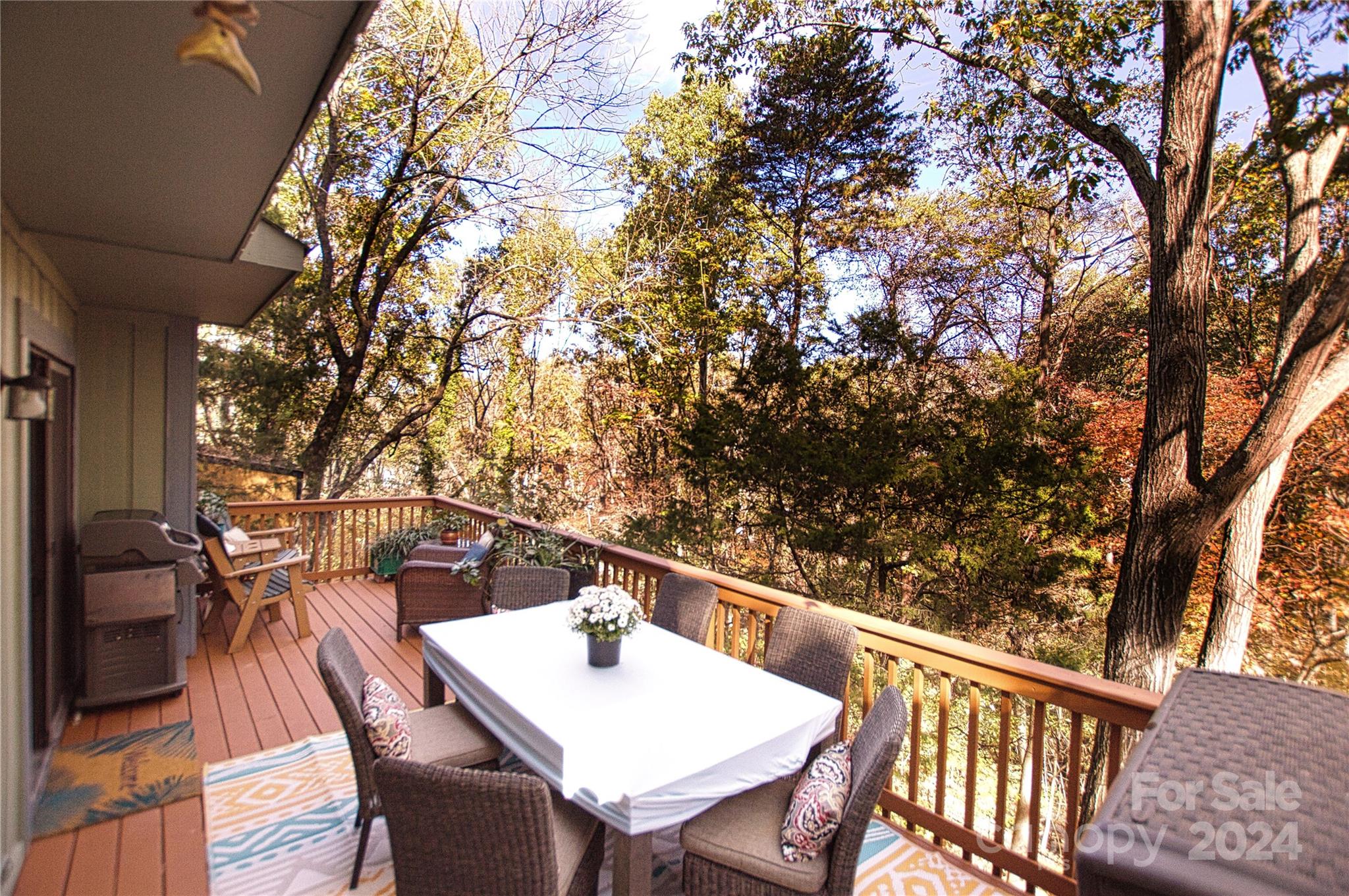 Tega Cay - Residential