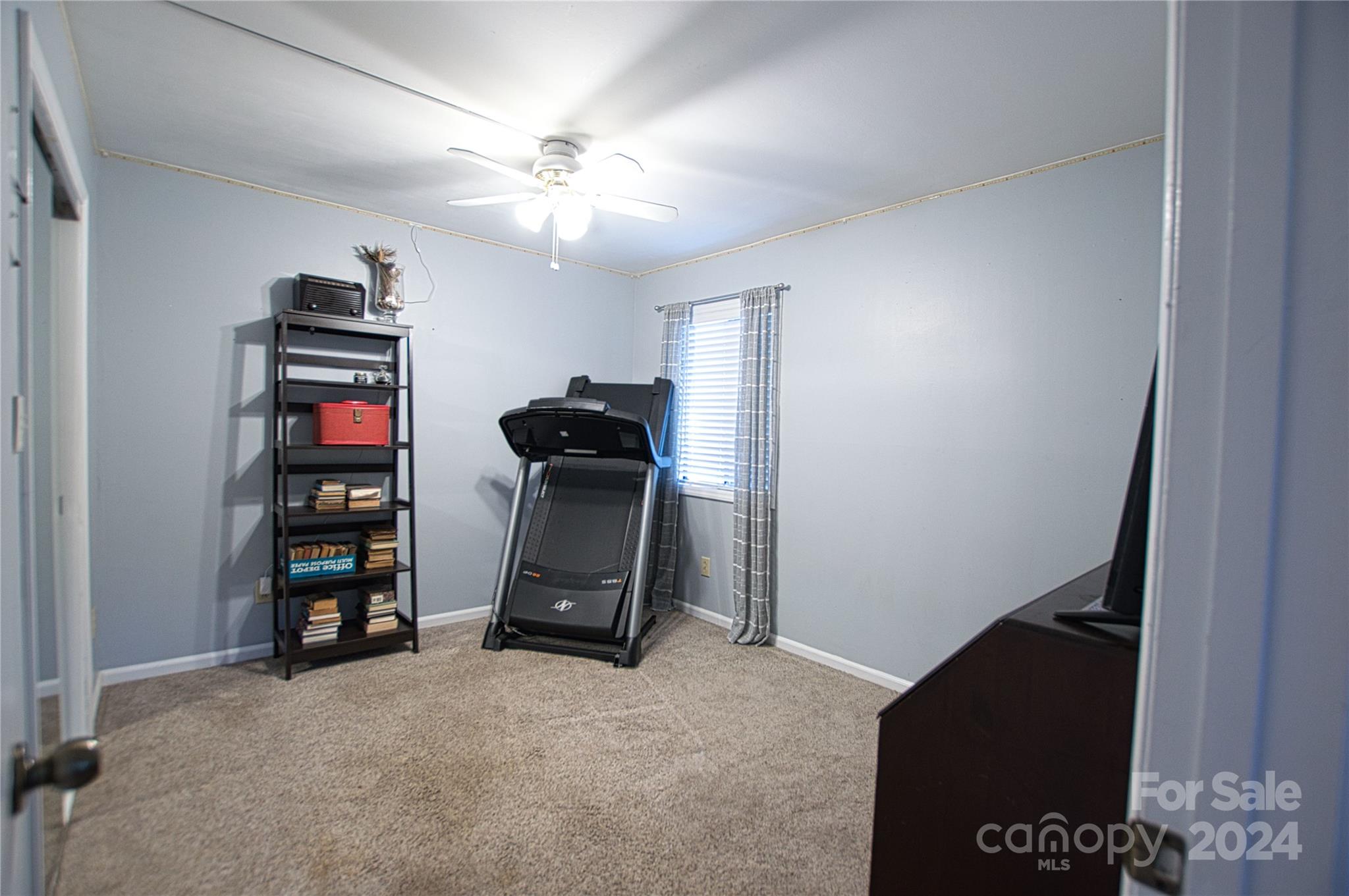 Tega Cay - Residential