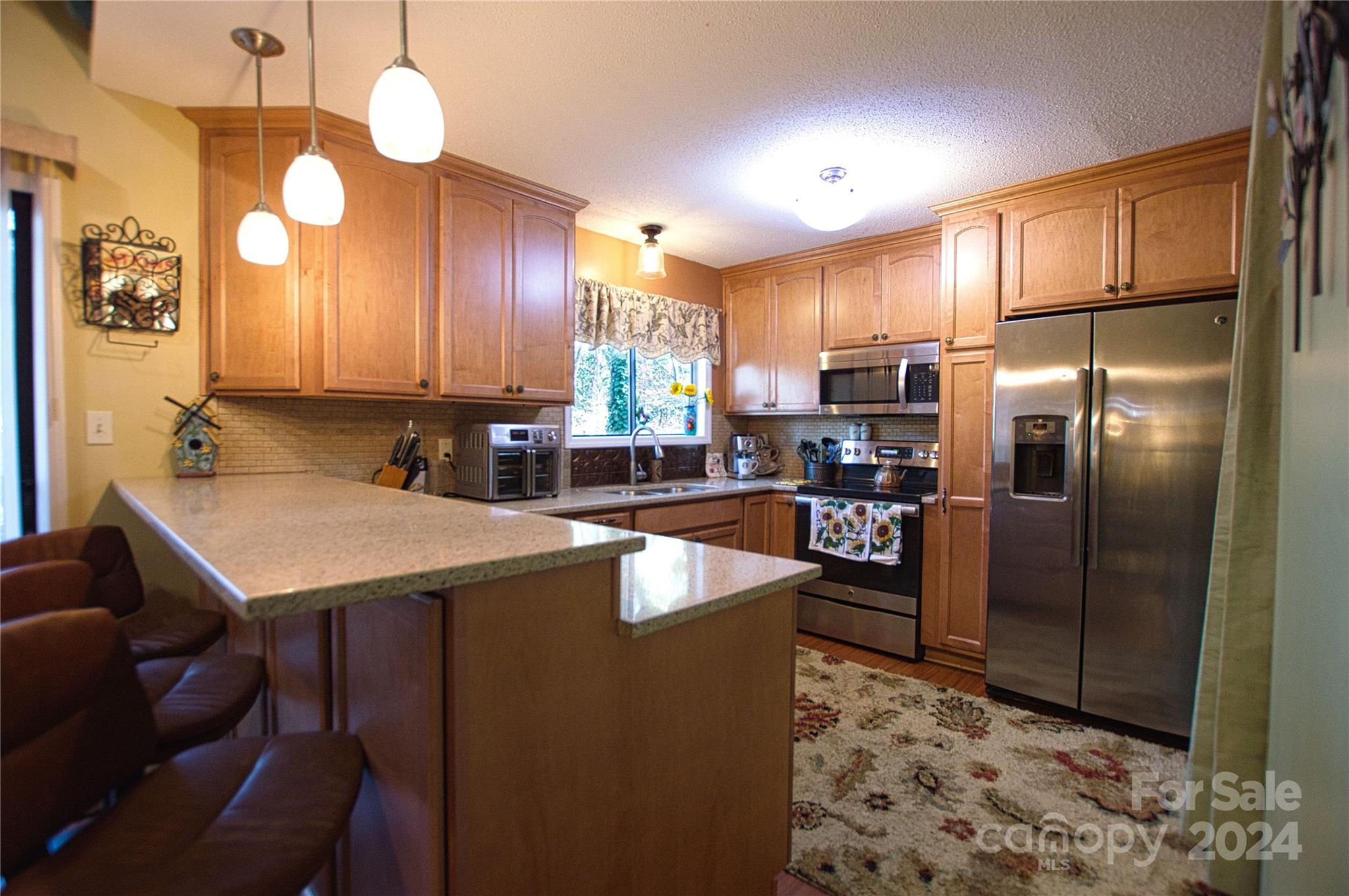 Tega Cay - Residential