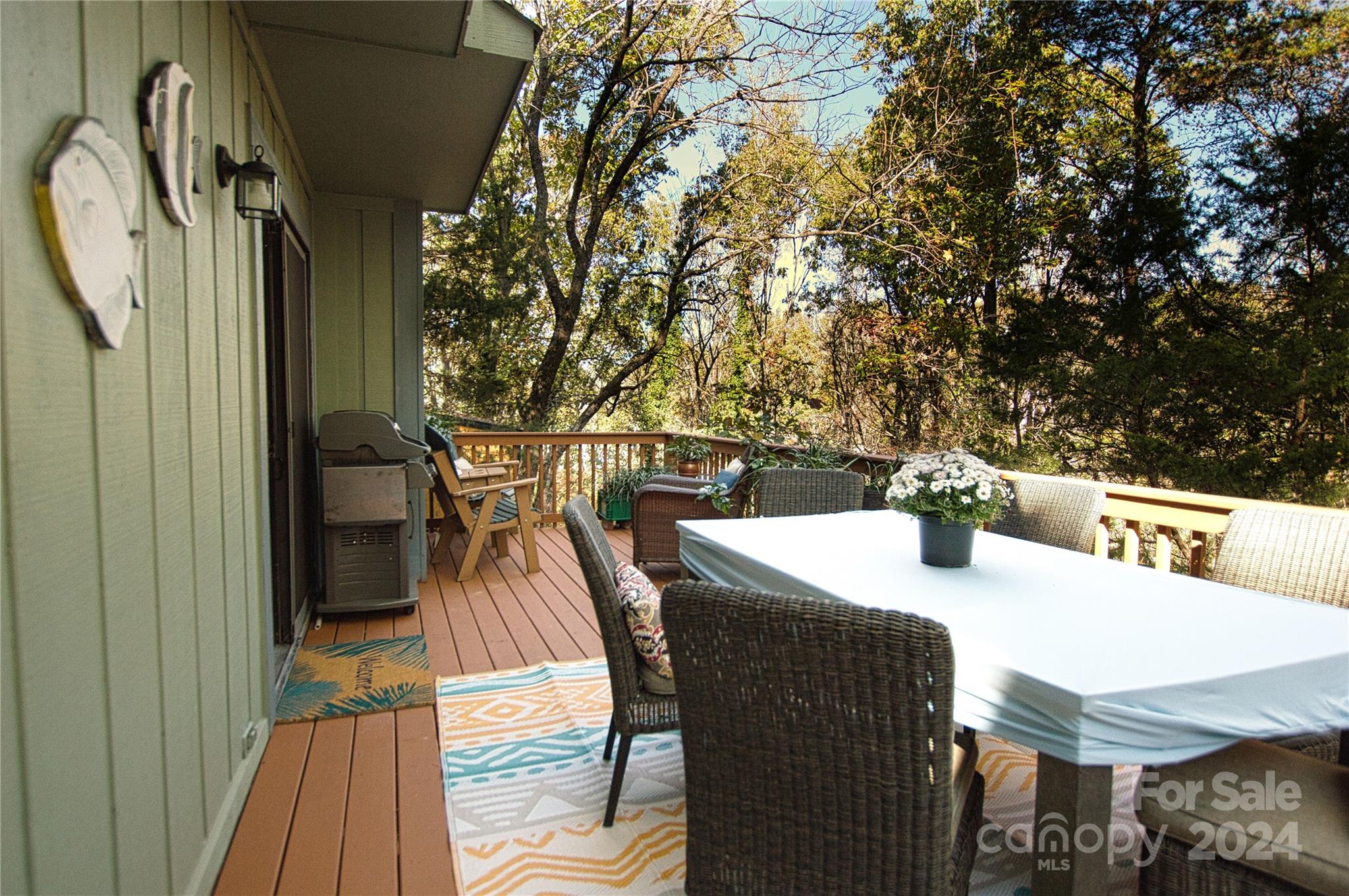 Tega Cay - Residential