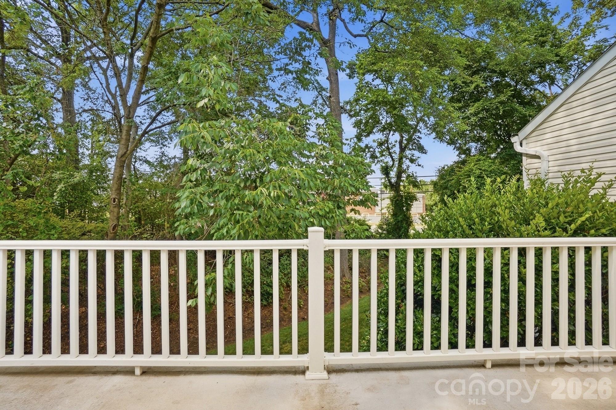 Falconbridge - Residential