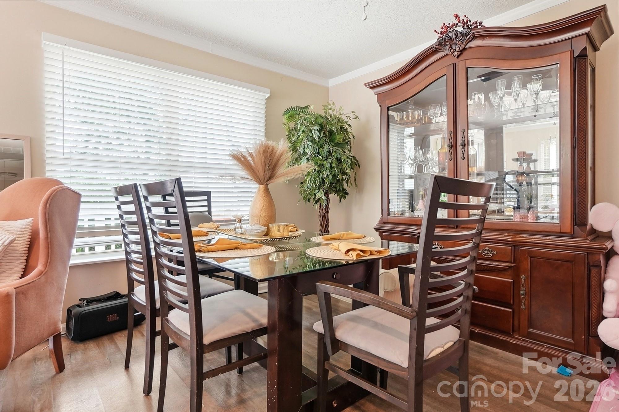 8501 Pine Thicket Court