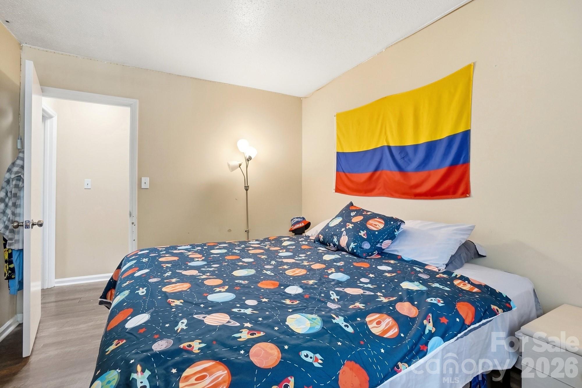 Falconbridge - Residential