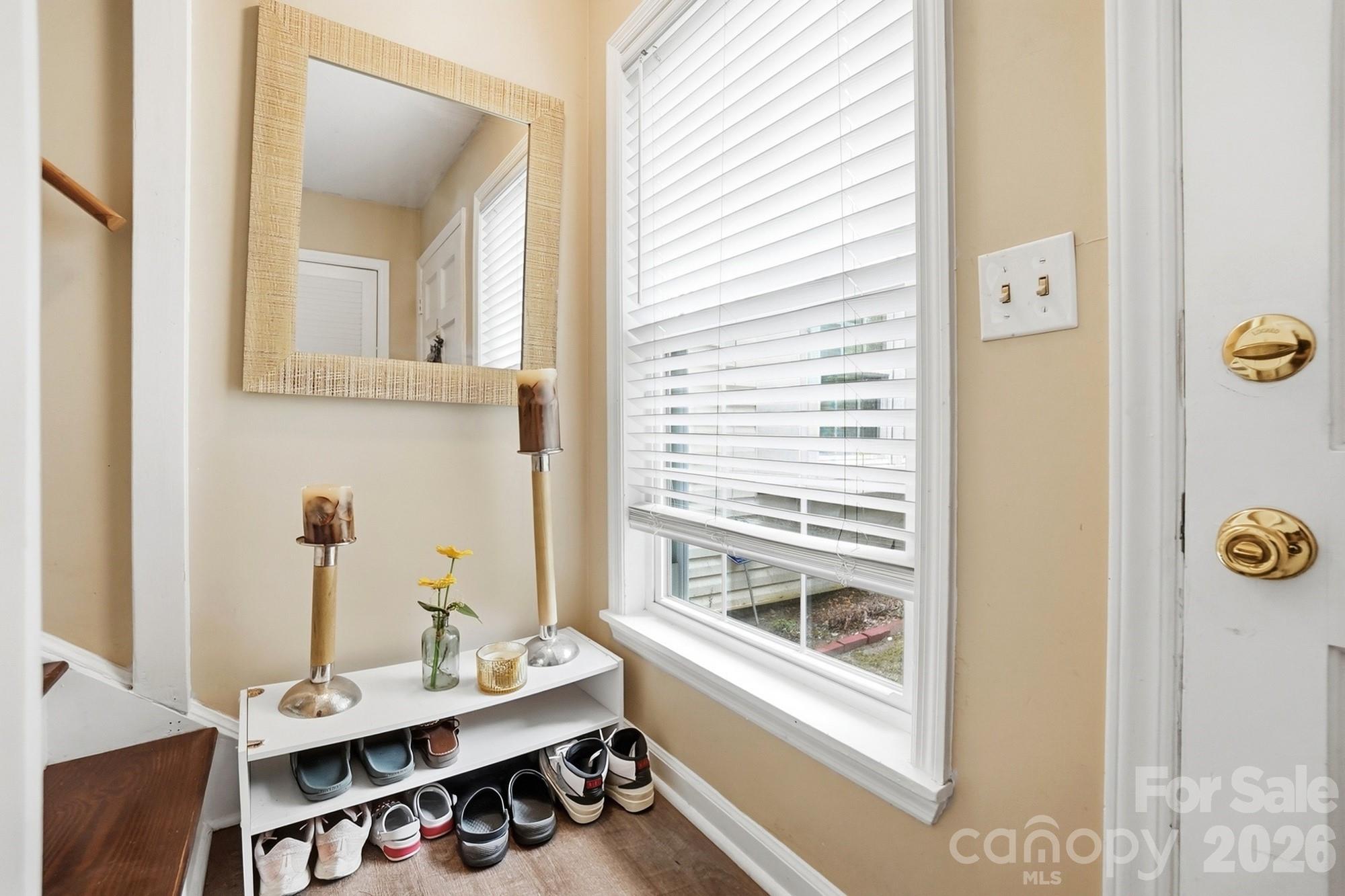 Falconbridge - Residential