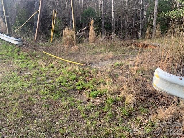 7.67 AC. HOLBERT COVE Road 7.67 AC.