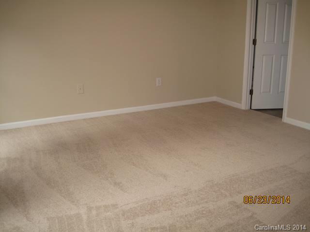 River Ridge - Residential