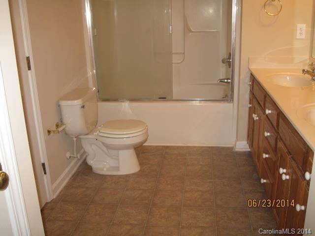 River Ridge - Residential