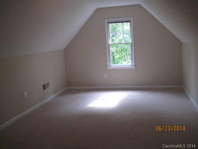 River Ridge - Residential