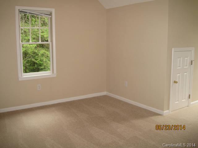 River Ridge - Residential