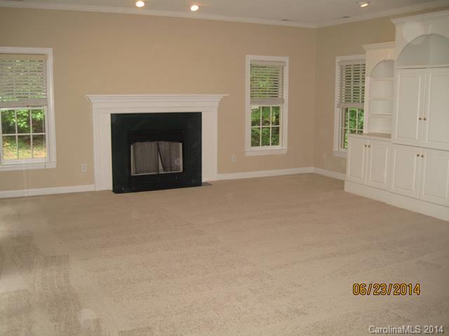 River Ridge - Residential