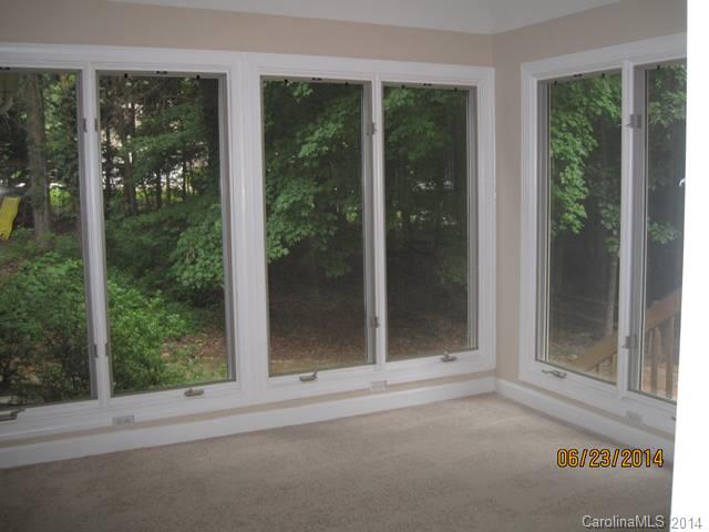 River Ridge - Residential