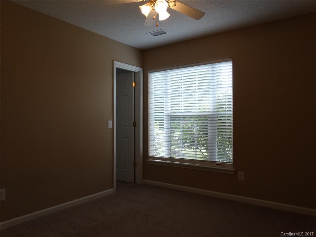 Linwood Farms - Residential Lease