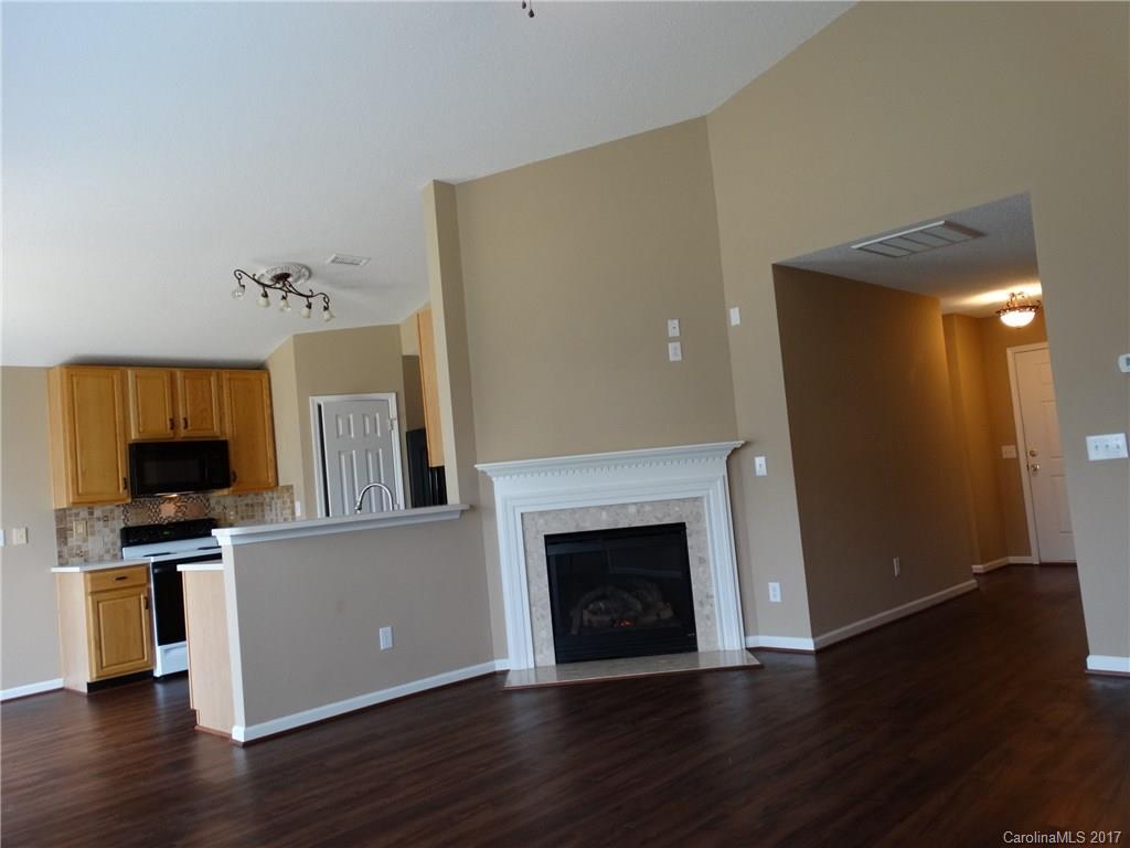 Linwood Farms - Residential Lease