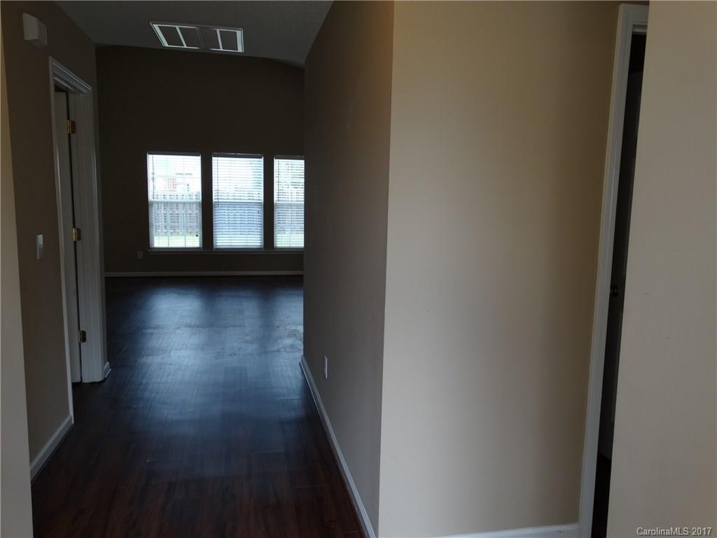 Linwood Farms - Residential Lease