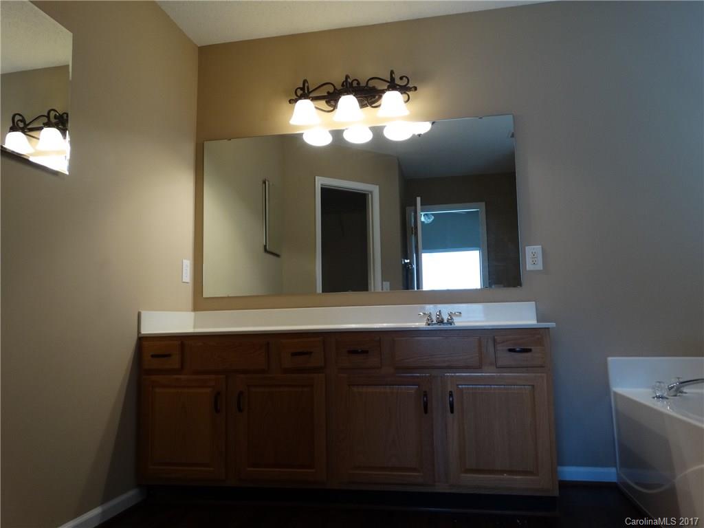 Linwood Farms - Residential Lease