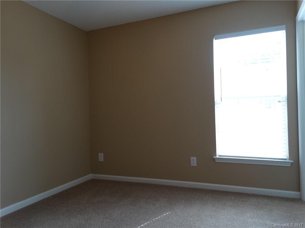 Linwood Farms - Residential Lease