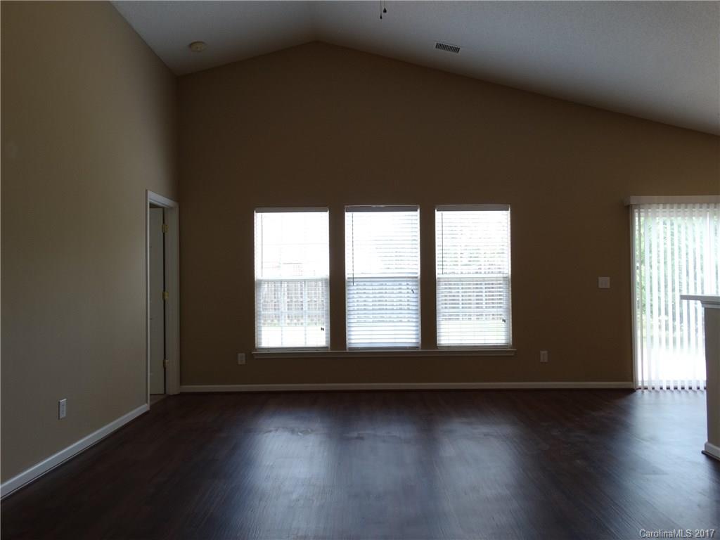 Linwood Farms - Residential Lease