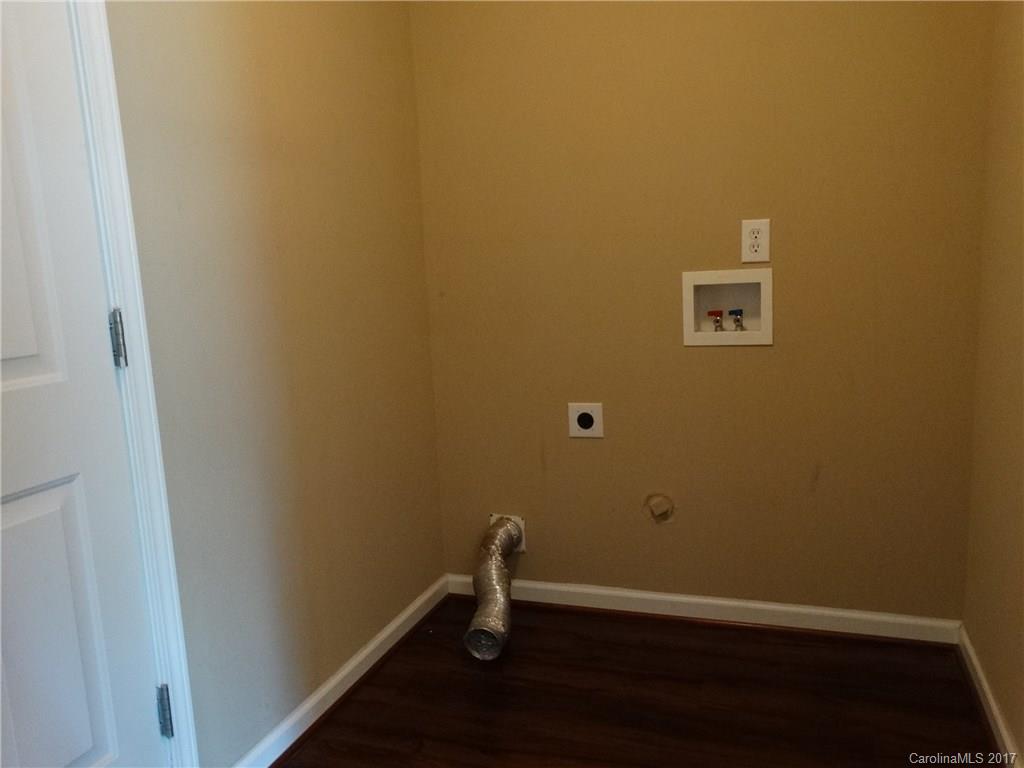 Linwood Farms - Residential Lease