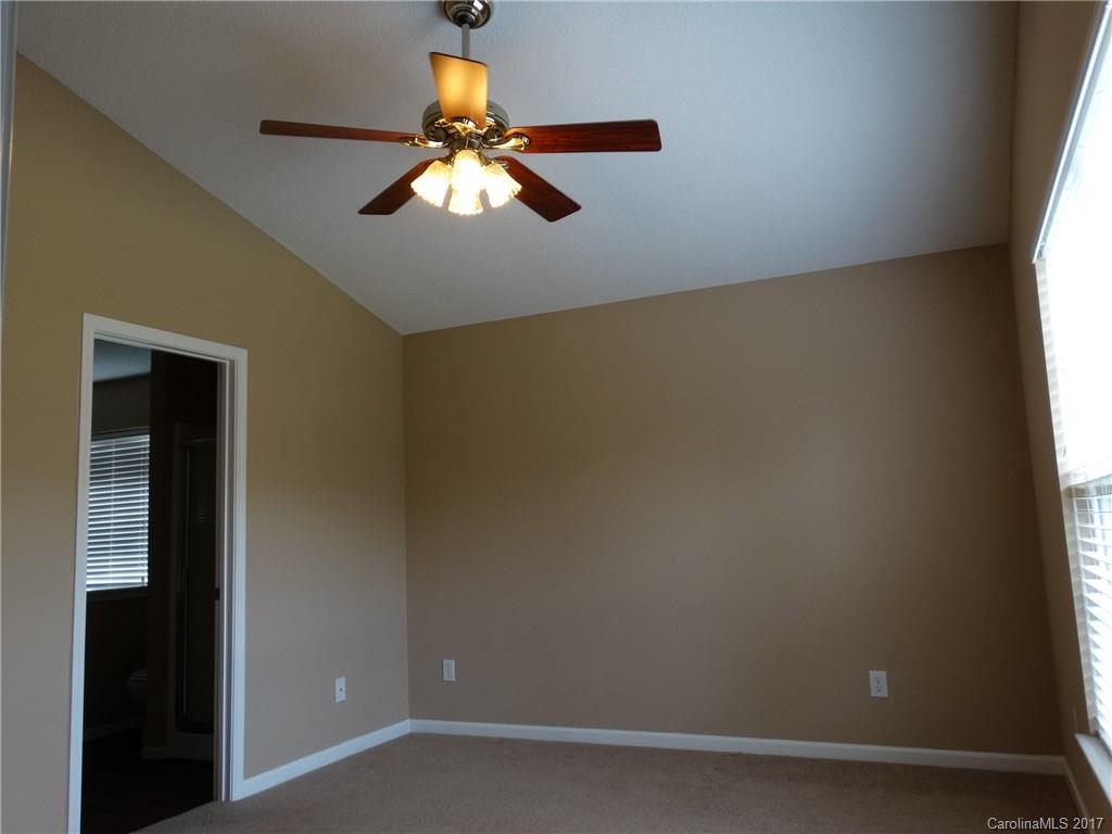 Linwood Farms - Residential Lease