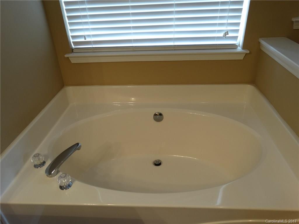 Linwood Farms - Residential Lease