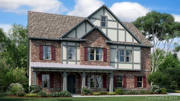 Cavaillon - Residential