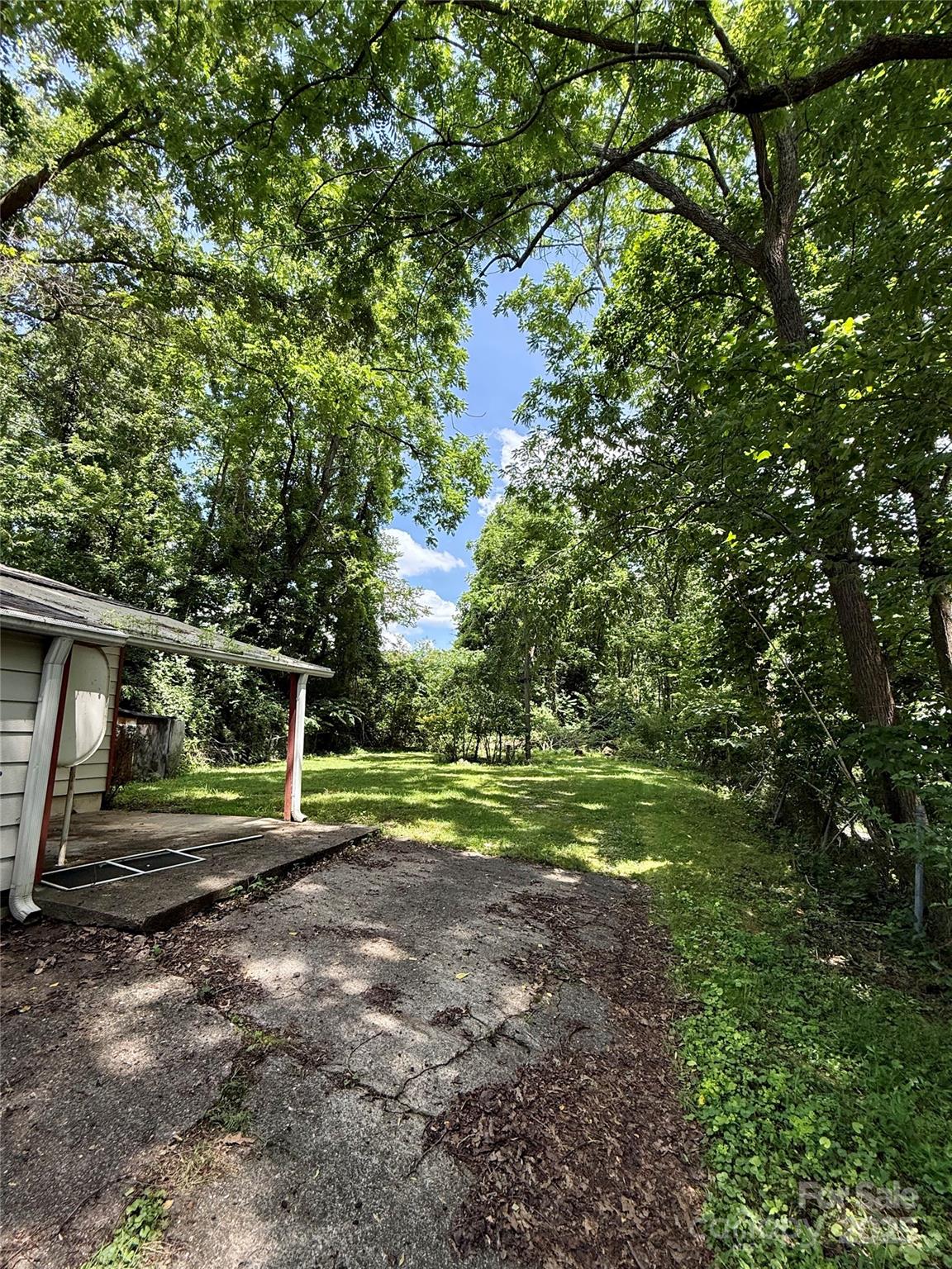 414 Sand Hill Road