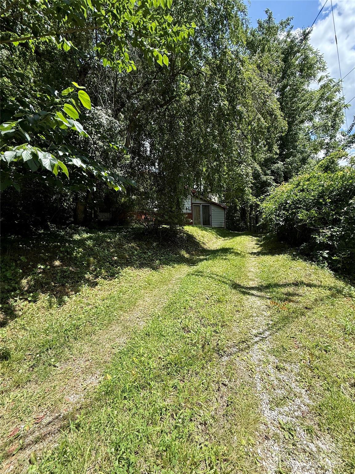414 Sand Hill Road