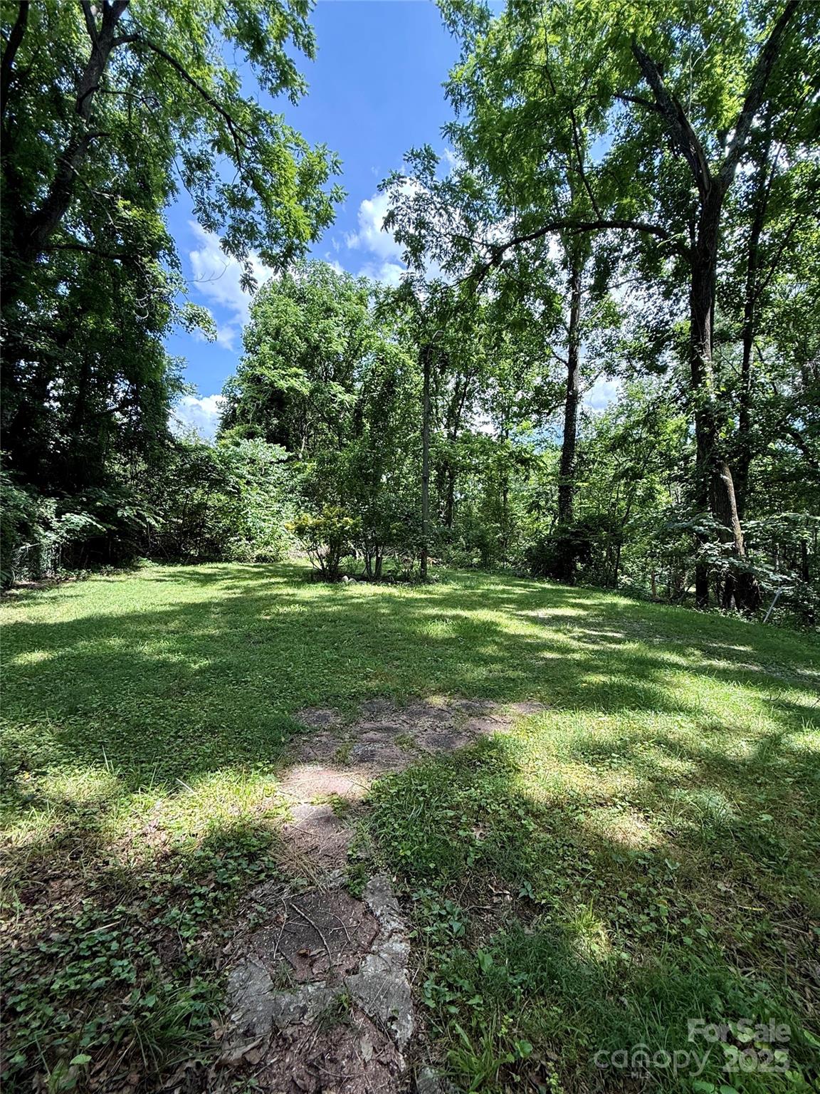 414 Sand Hill Road