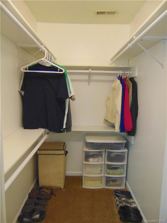 High Rock Lake - Residential