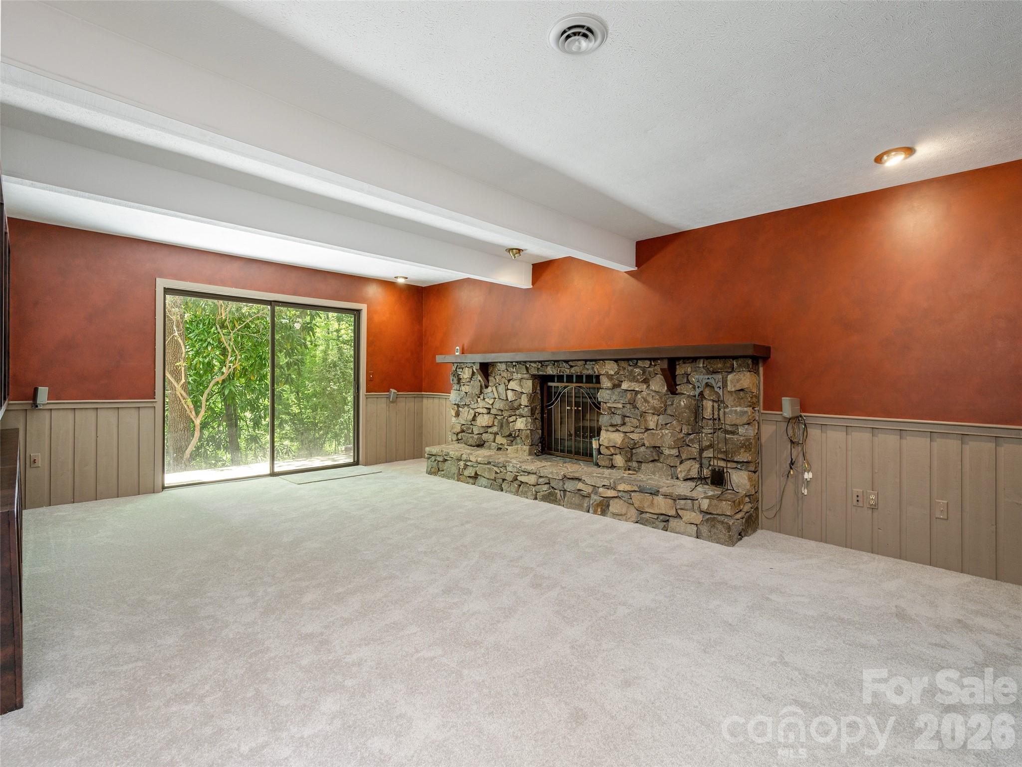 Chanteloupe Ctry Est - Residential