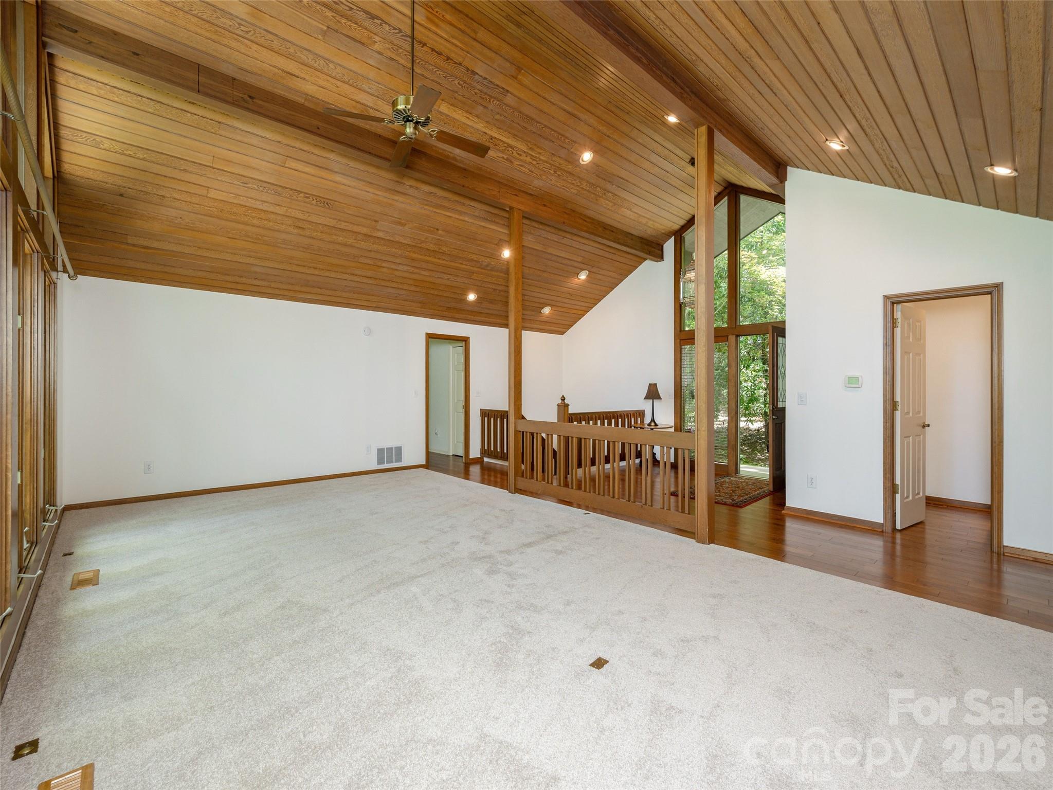 Chanteloupe Ctry Est - Residential