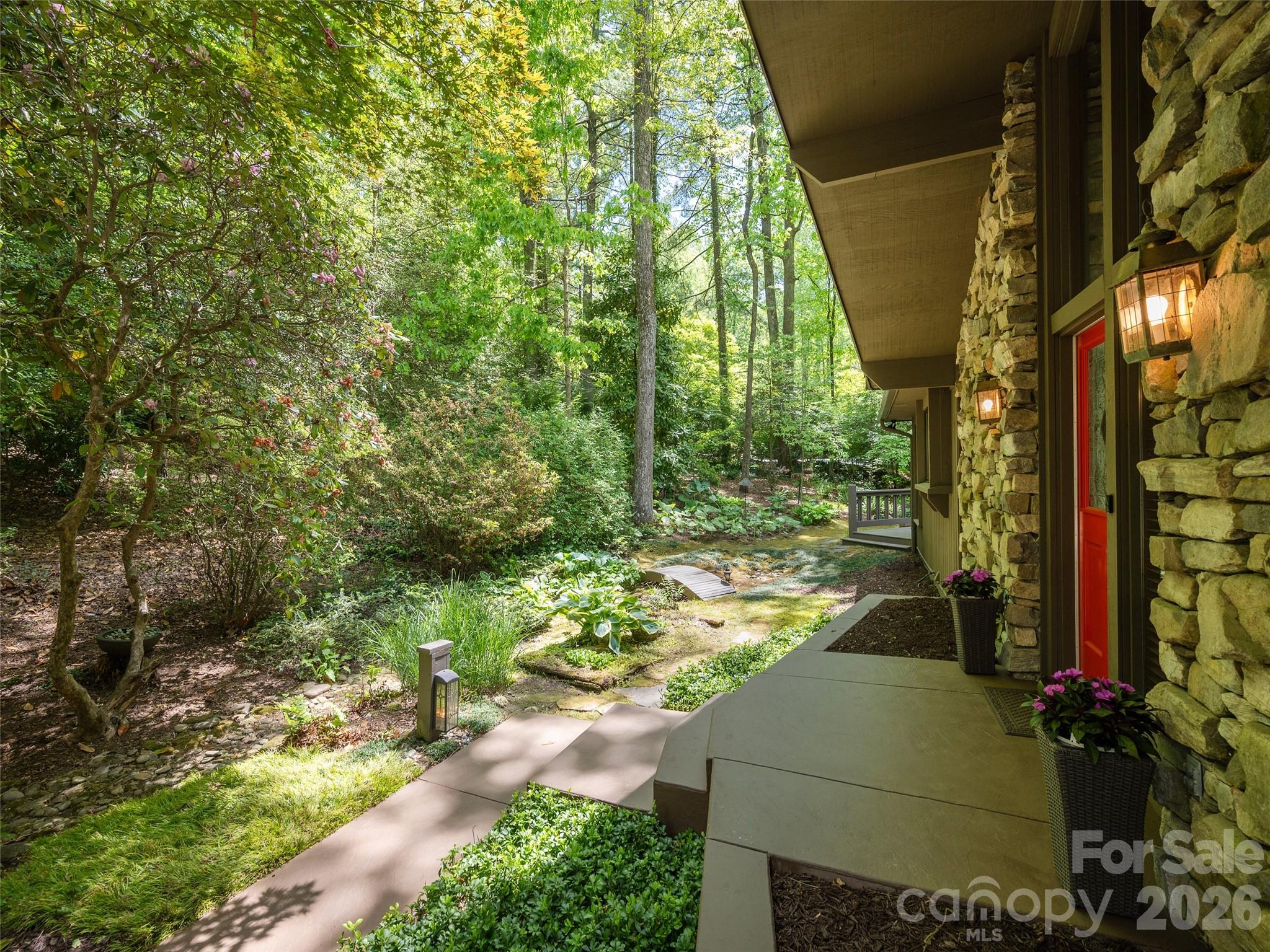 227 Estate Drive