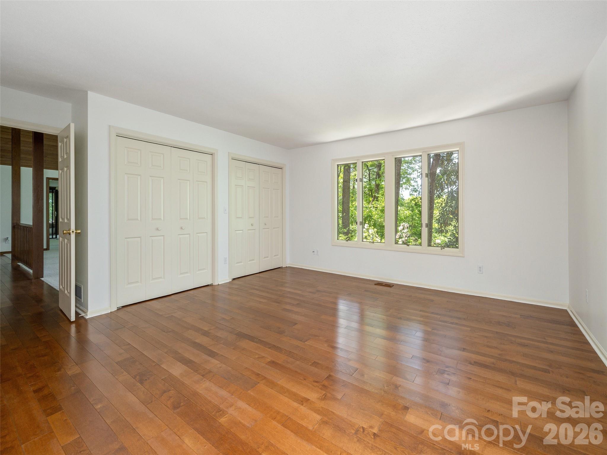 Chanteloupe Ctry Est - Residential