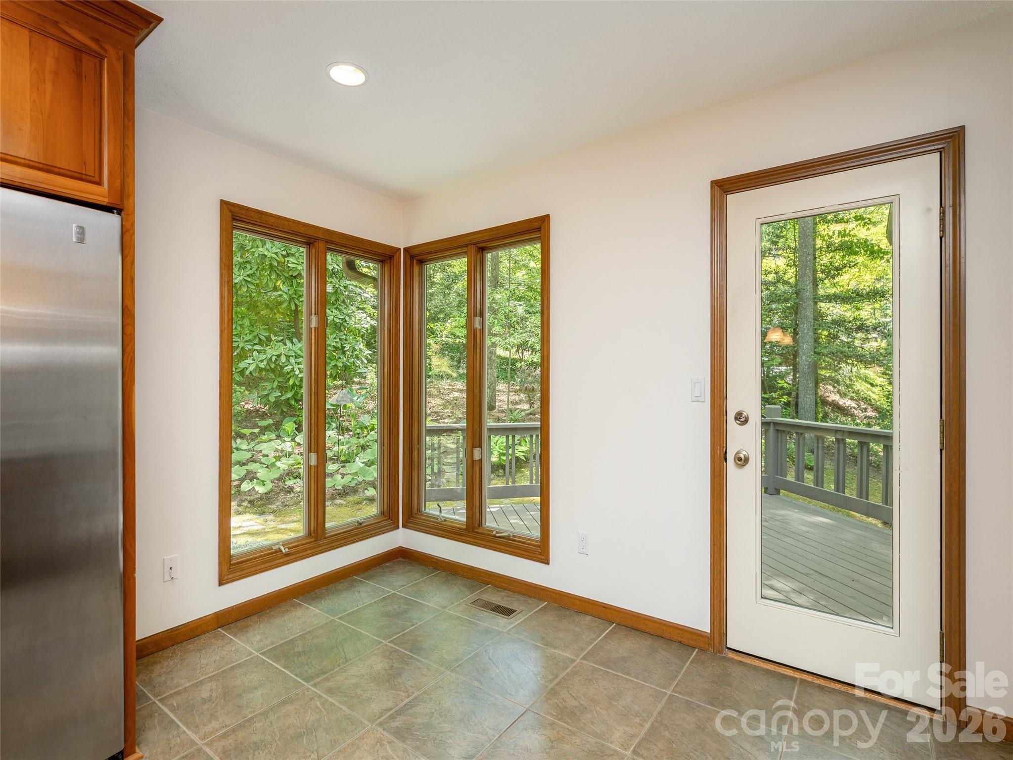 Chanteloupe Ctry Est - Residential