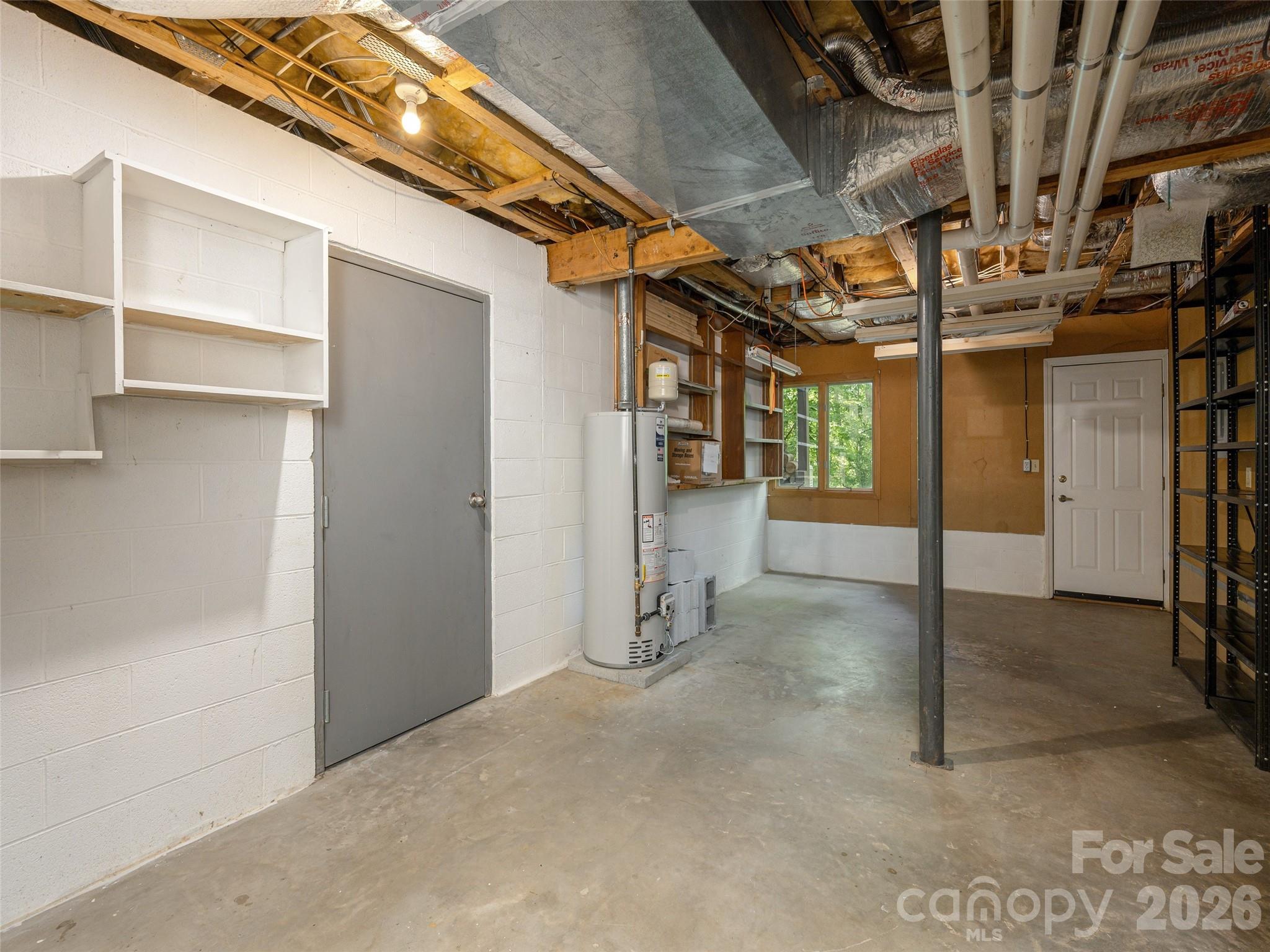 Chanteloupe Ctry Est - Residential