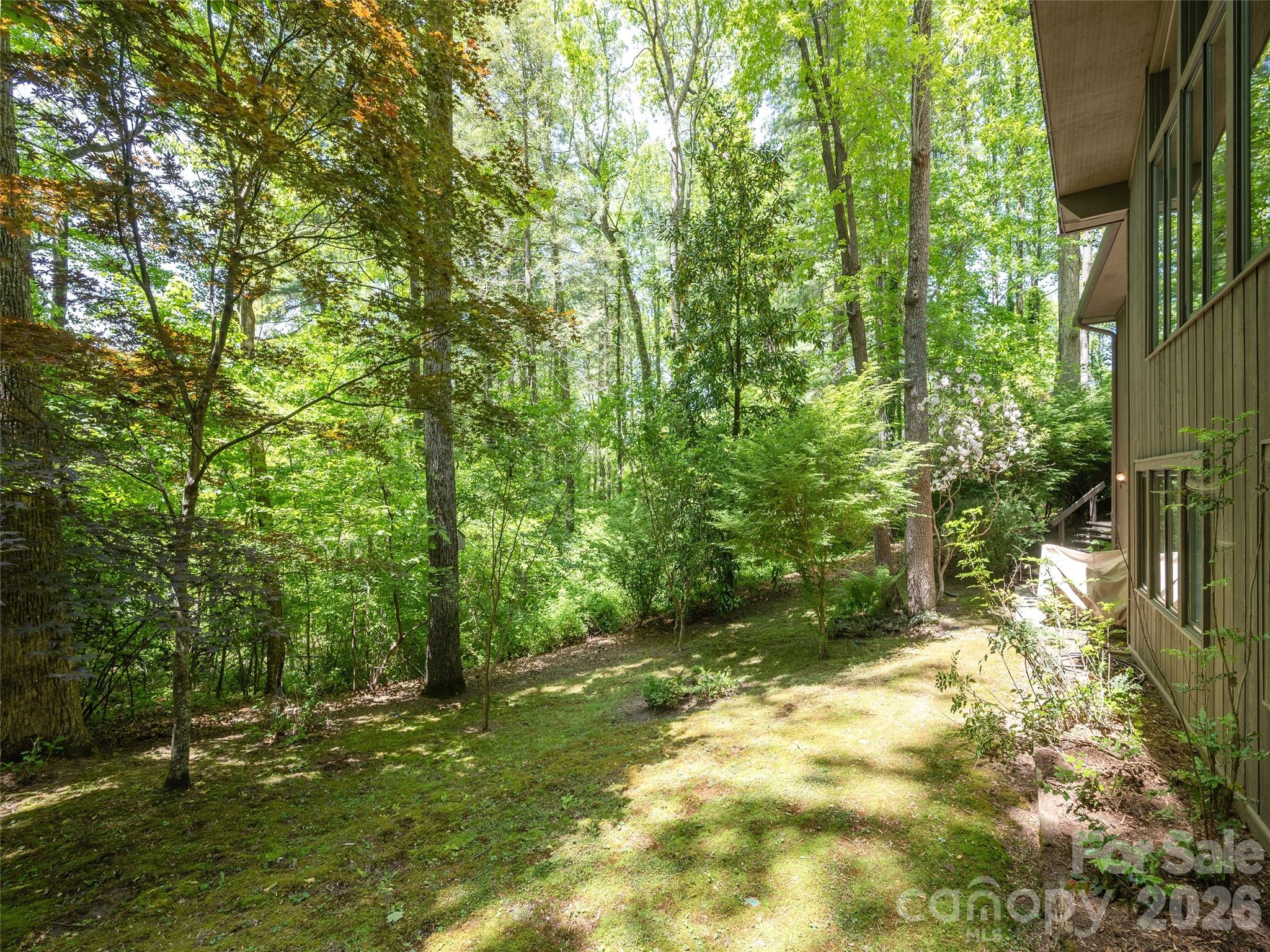 Chanteloupe Ctry Est - Residential