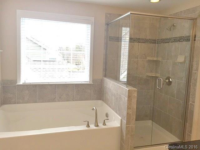 Lake Ridge - Residential