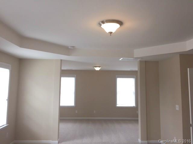 Lake Ridge - Residential