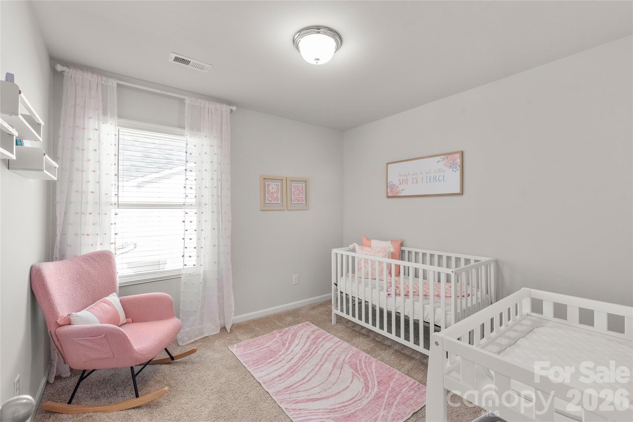 Poplin Glen - Residential