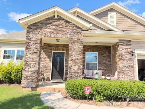 Photo of 179 Glastonbury Drive, Mooresville, NC 28115 (MLS # 4385527)