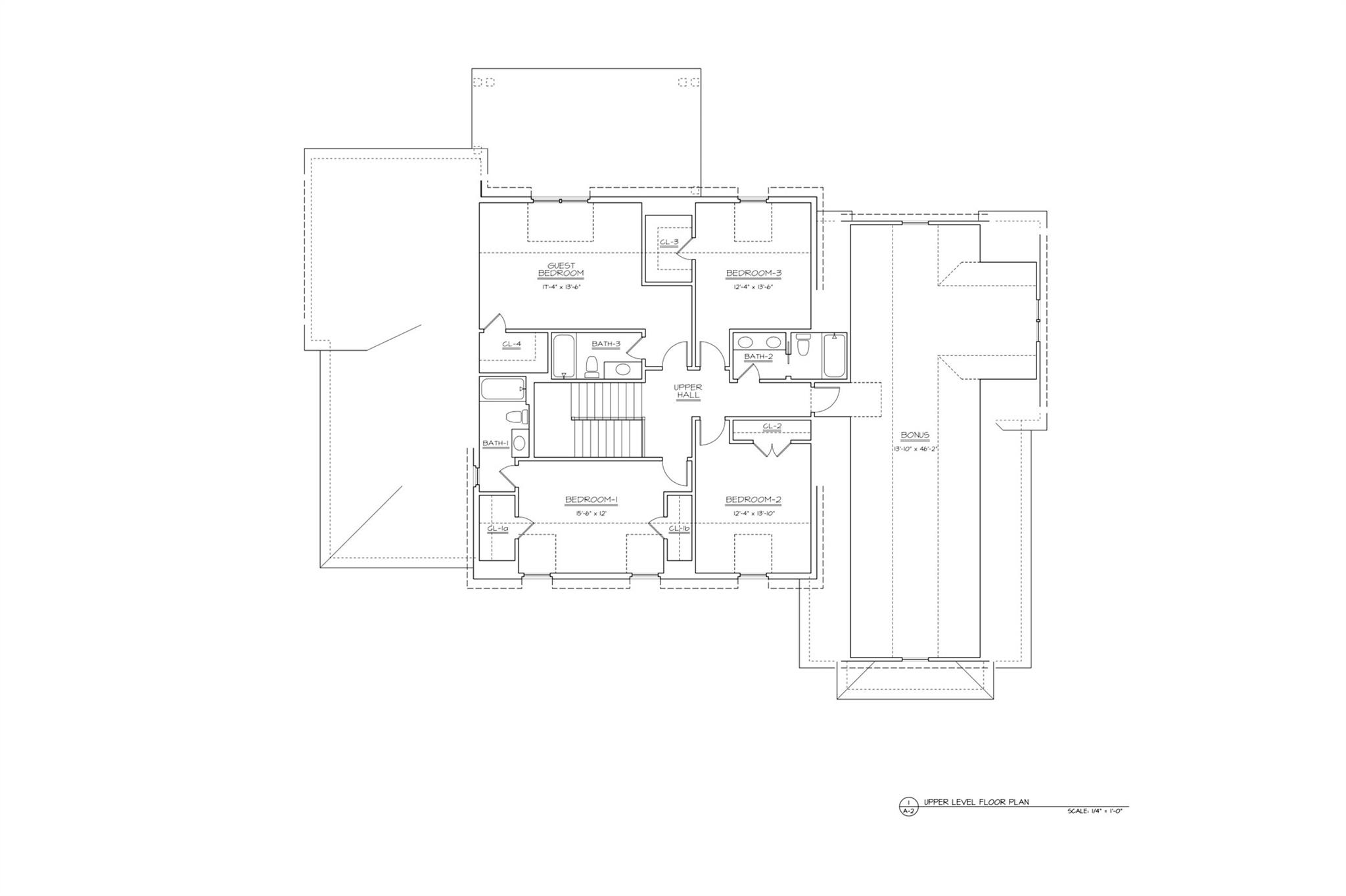 Wilson Farm - Residential