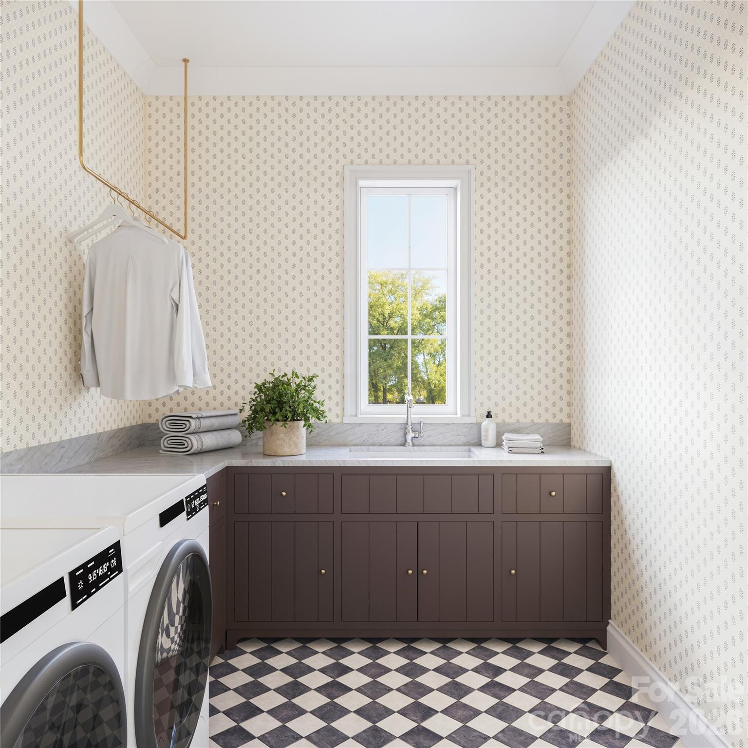 Wilson Farm - Residential