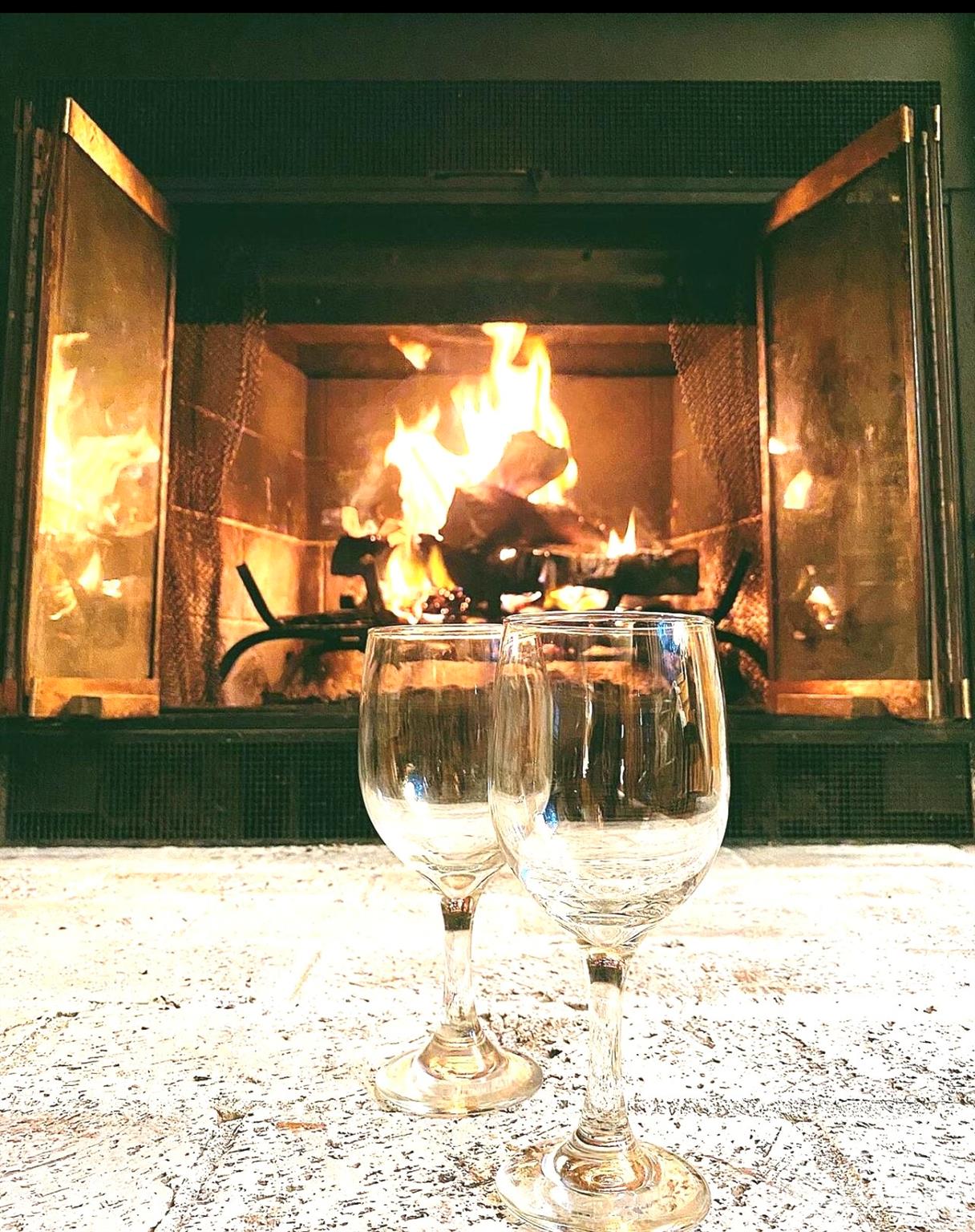 Twinbrook - Residential