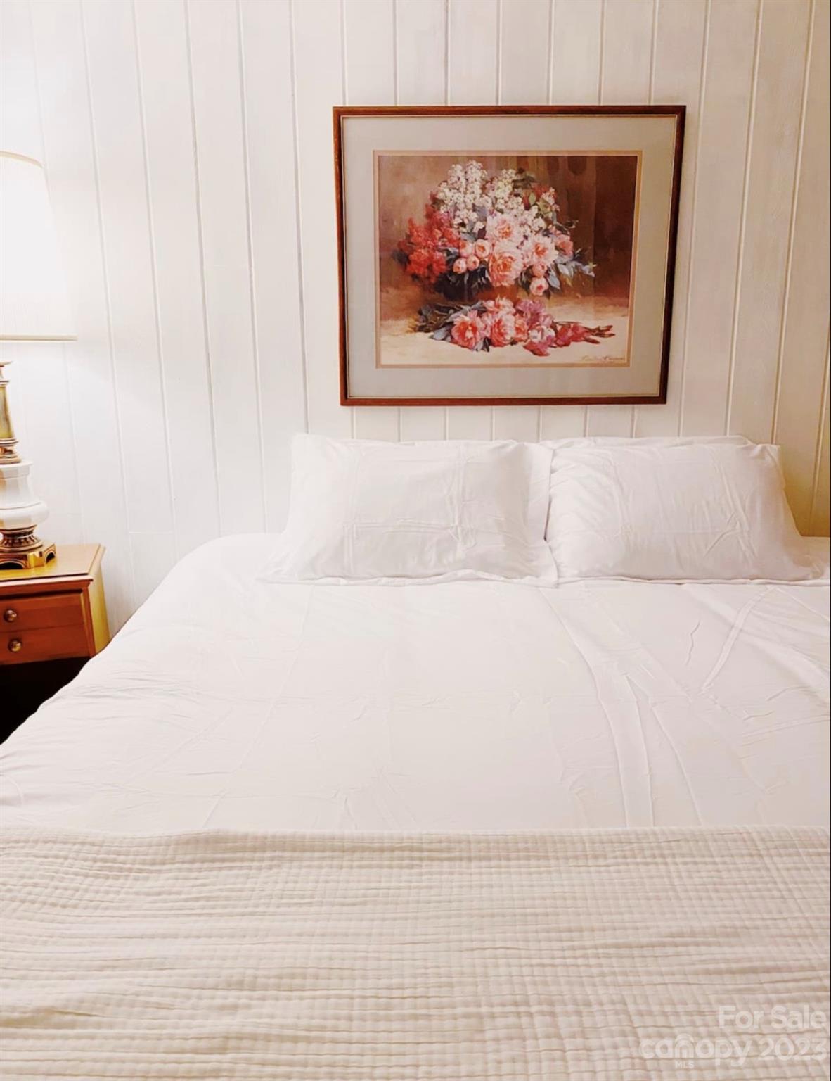 Twinbrook - Residential