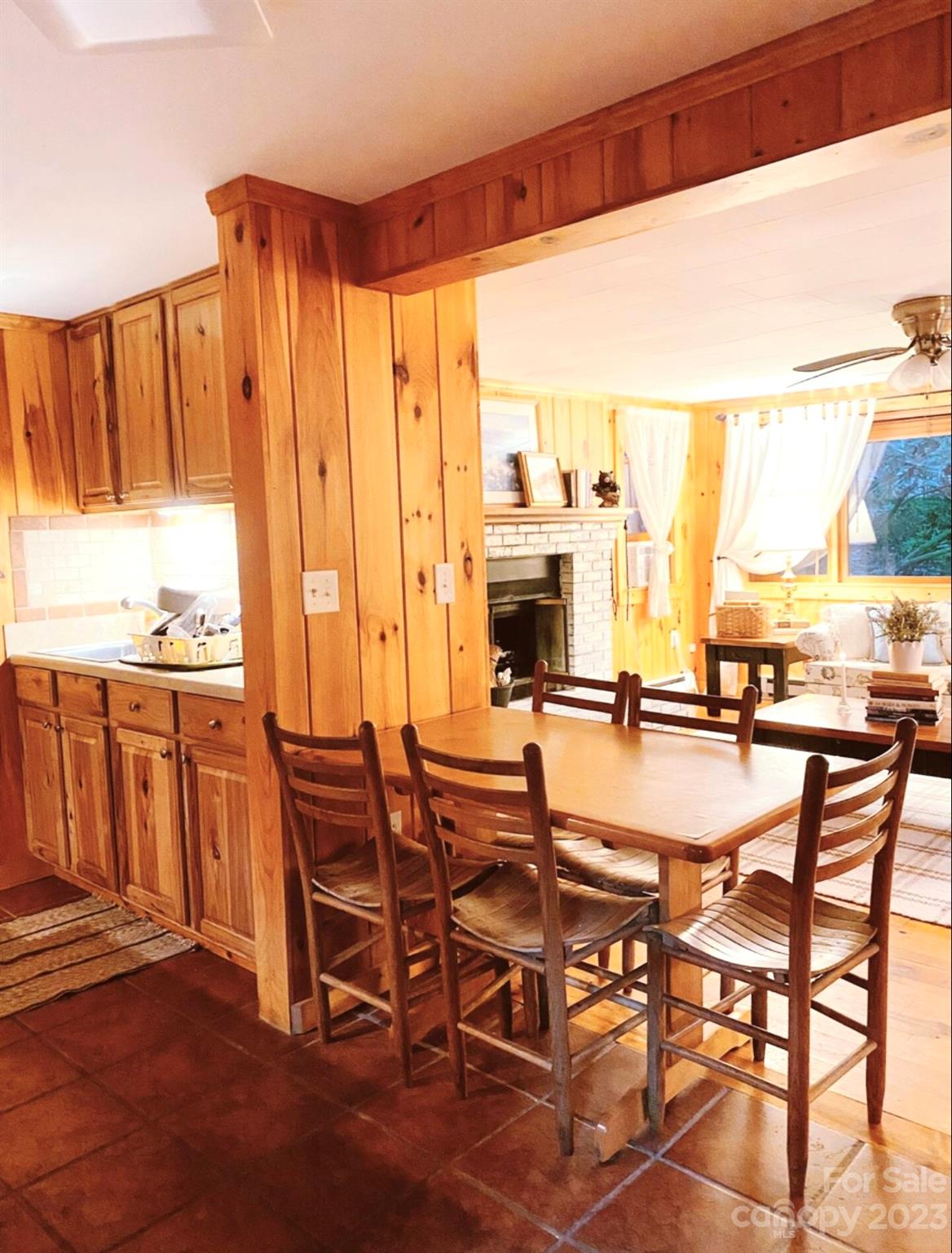 Twinbrook - Residential